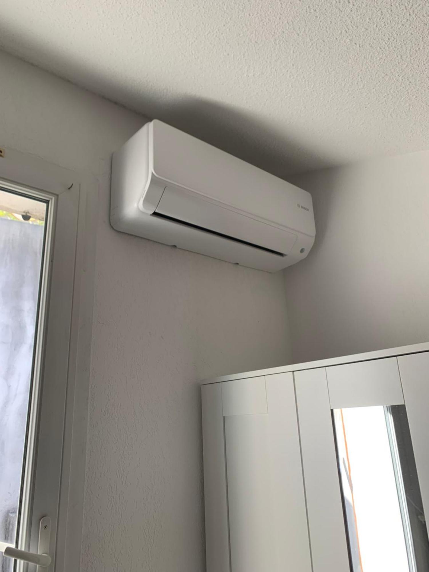 Appartement Duplex La Ciotat Eksteriør billede